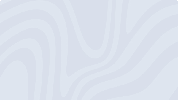 Готові на Polski? Startujemy до B1